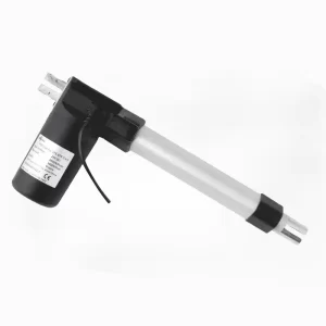 FD13 FD13 Linear Actuator 6000N, IP66