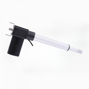 FD1-Y Linear Actuator used for hospital bed