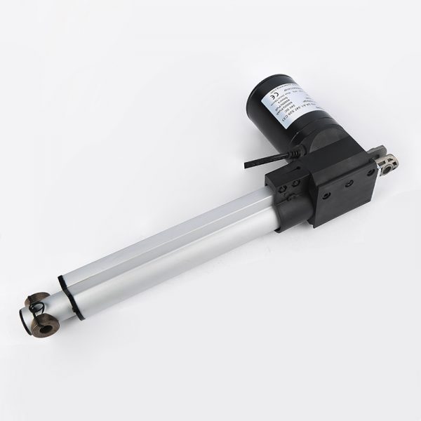 FD1 Linear Actuator 6000N
