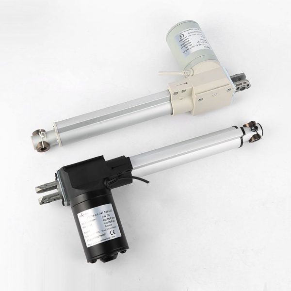 FD1 Linear Actuator 6000N