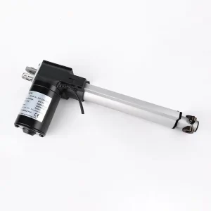 FD1 Linear Actuator 6000N