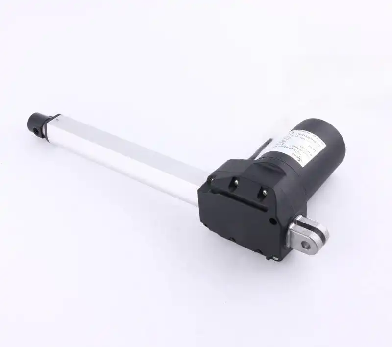 FD15 Linear Actuator 3 FD22 Linear Actuator 6000N