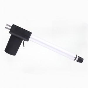 FD15 Linear Actuator 6000N