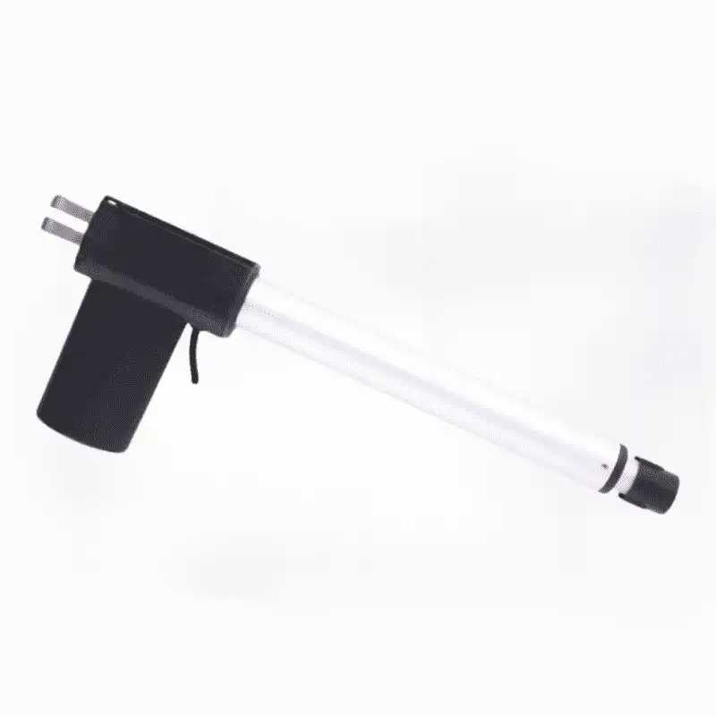 FD15 Linear Actuator 1 FD15 Linear Actuator 6000N