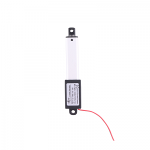 FD17 Linear Actuator with mini size