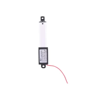 FD17 FD17 Linear Actuator with mini size