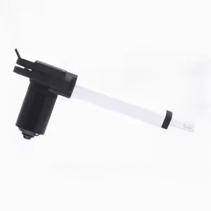 FD22 Linear Actuator 3000N