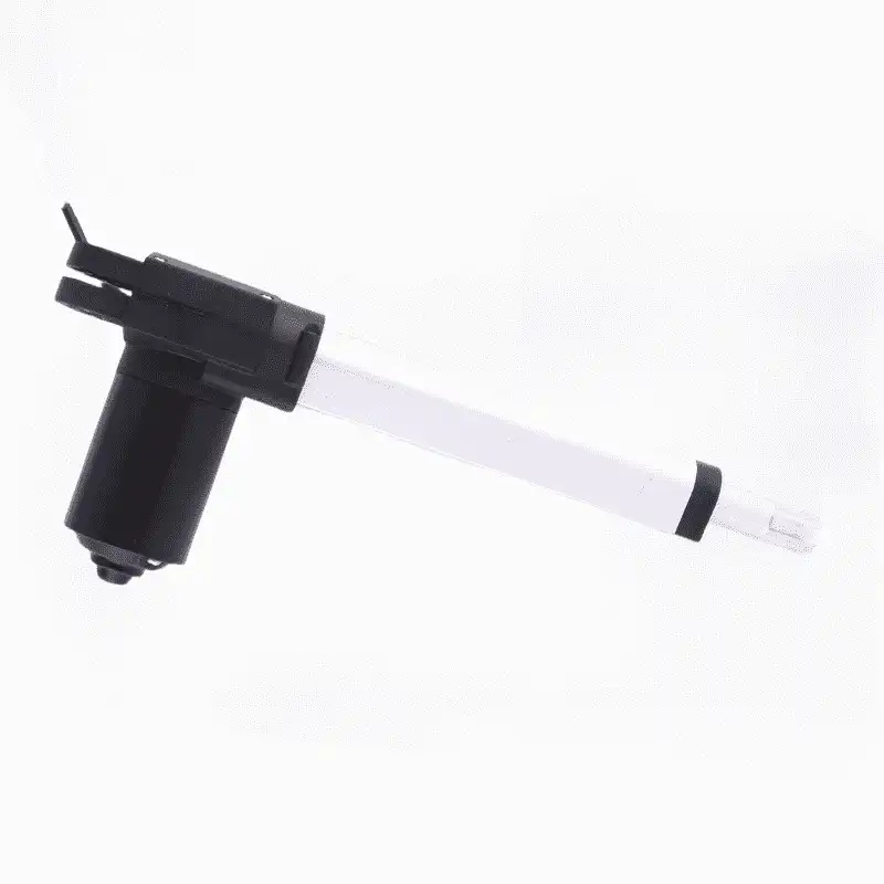 FD18 Linear Actuator 1 FD22 Linear Actuator 3000N