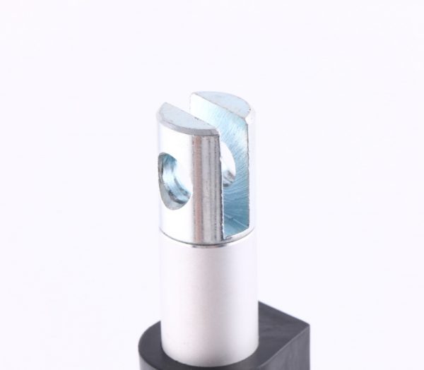 The top connector of the inner tube of FD22 Linear Actuator