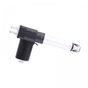 Linear Actuator 6000N