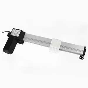 FD3 Linear Actuator-track linear actuator