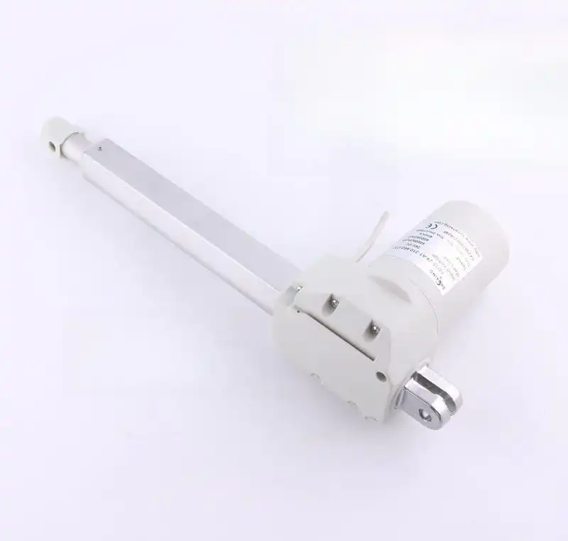 FD15 Linear Actuator 2 FD22 Linear Actuator 6000N