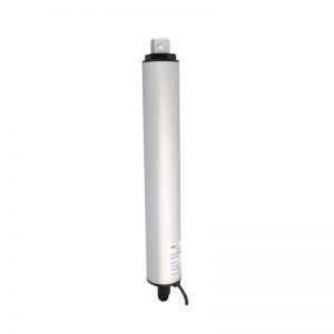 FD9 Linear Actuator-straight type