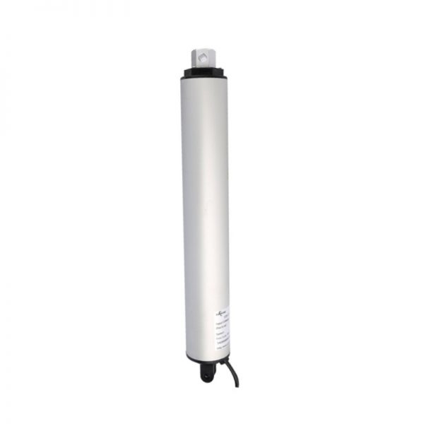FD9 Linear Actuator-straight type