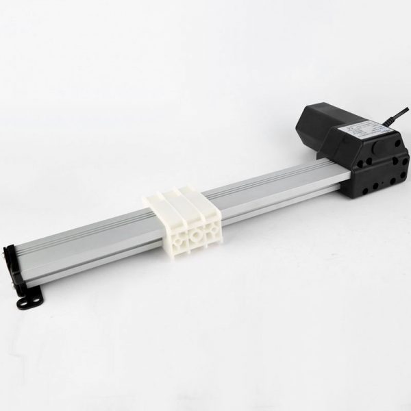 FD3 linear actuator 5000N