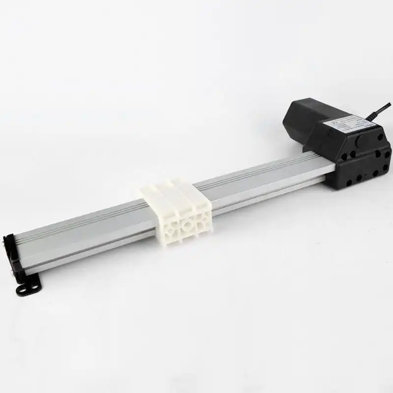 FD3 Linear Actuator 2 FD3 linear actuator 5000N
