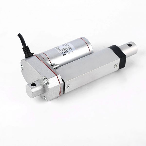FD5 linear actuator 1500N