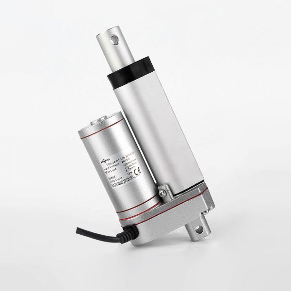 FD5 linear actuator 1500N