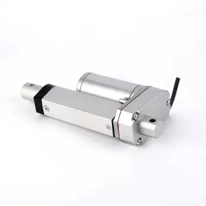 FD5 Linear Actuator 1500N