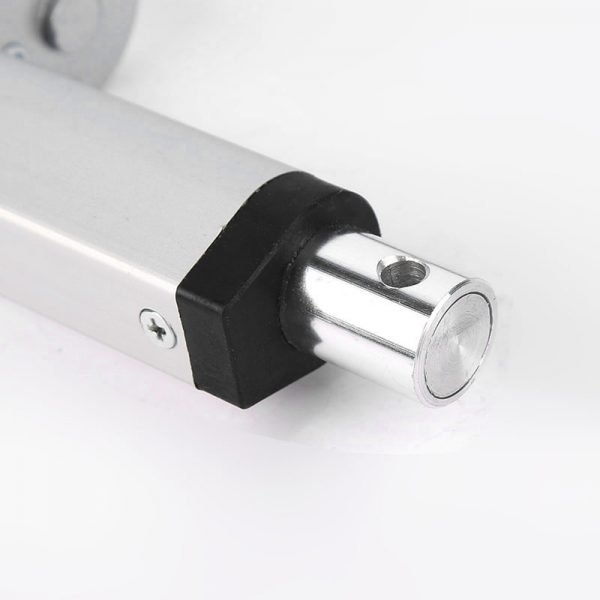 The top of the inner tube of FD5-DW Linear Actuator