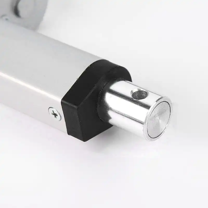 FD5-DW Linear Actuator 4 The top of the inner tube of FD5-DW Linear Actuator