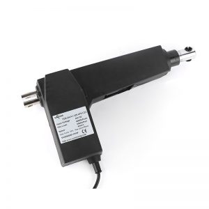 FD6 Linear Actuator 8000N used for hospital bed