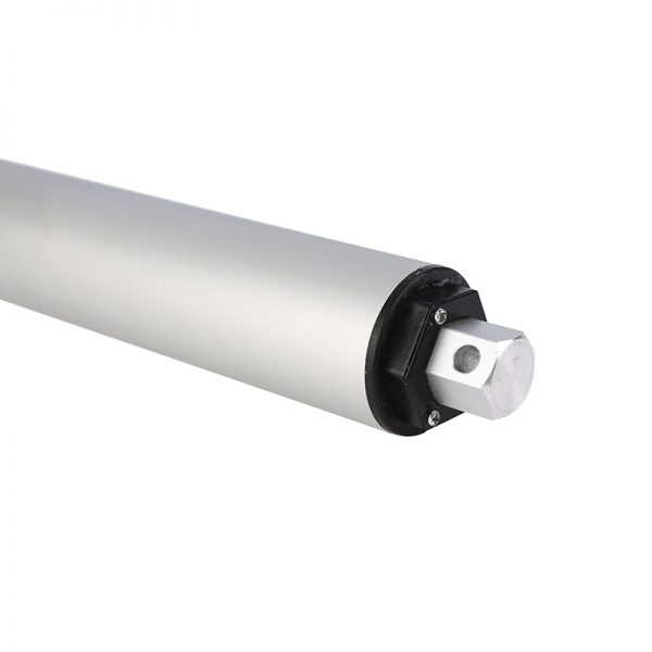 FD9 Linear Actuator-straight type