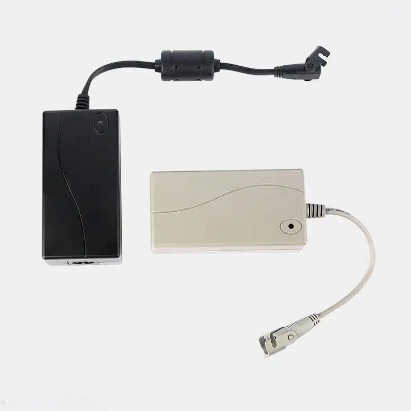 CBDY-1 3 Power Supply with the input voltage 100-240VAC