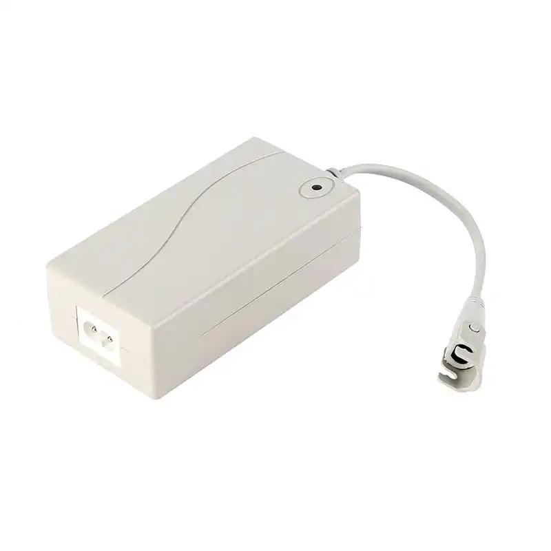 CBDY-1 2 Power Supply with the input voltage 100-240VAC