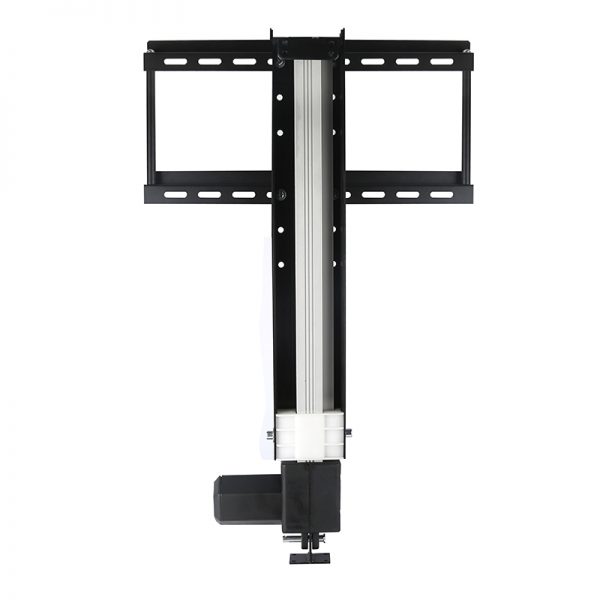 SXTL TV lift with FD3 linear actuator inside