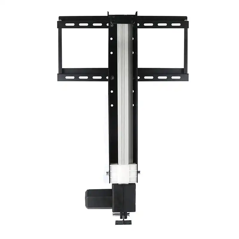 SXTL Television Lift 2 SXTL TV lift with FD3 linear actuator inside