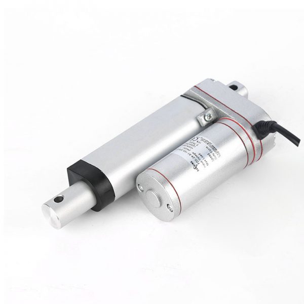 Linear Actuator 1500N