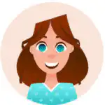 Home 6 1744965961222