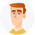 Home 8 1744966624104