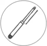 Home 10 1745052481566 副本 副本 1