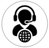 Home 11 1745052785463 副本 2