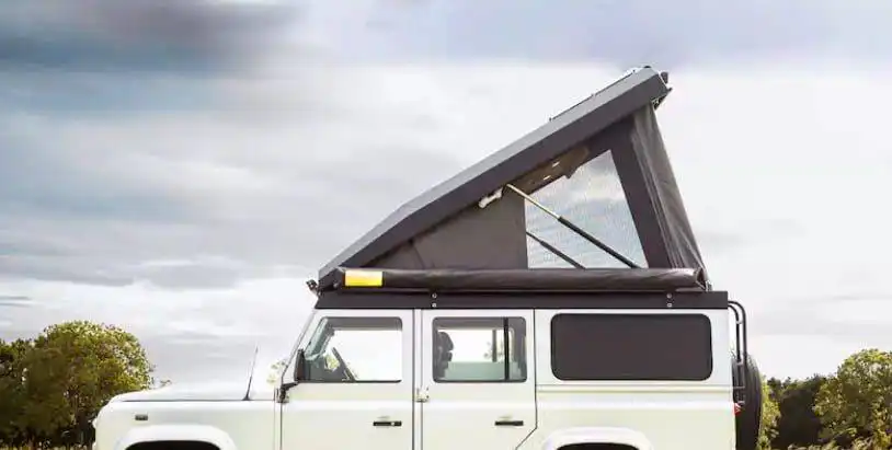 Auto Industry Auto Industry