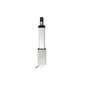 FD25 Linear Actuator with mini size, IP66