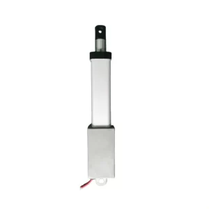 FD25 Linear Actuator with mini size, IP66