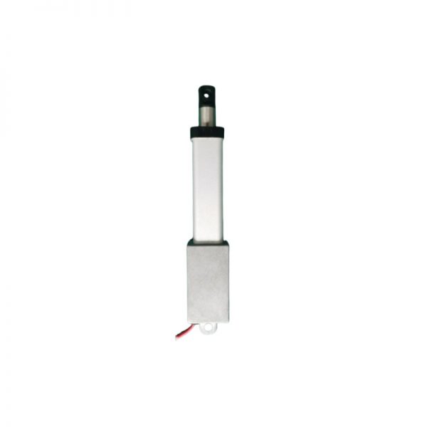 FD25 Linear Actuator with mini size, IP66