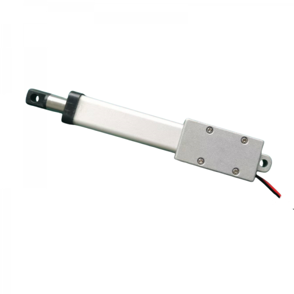 FD25 Linear Actuator with mini size, IP66