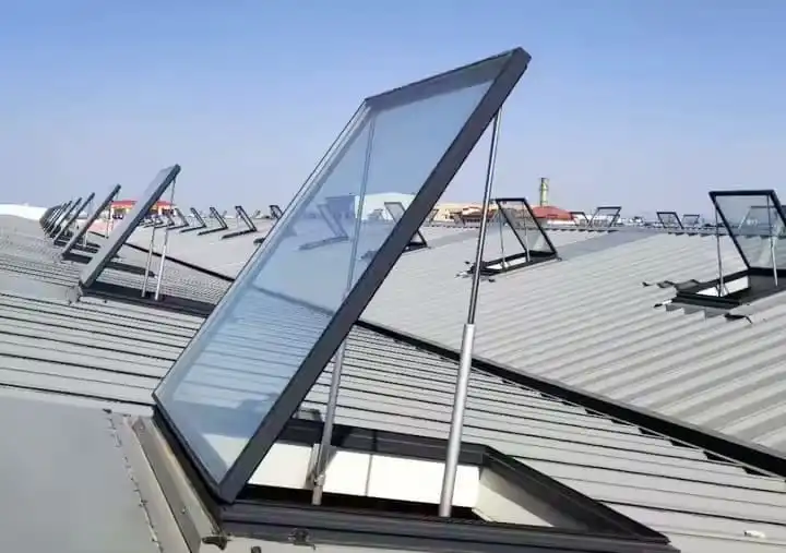 Industry & Agriculture & Machinery Industry Industry Agriculture Machinery Industry