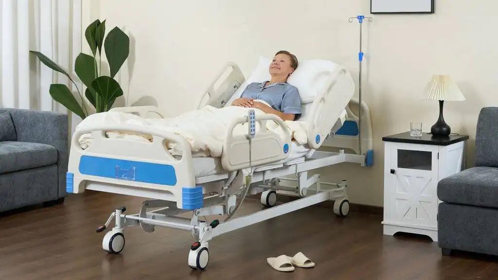 Medical & Beauty Industry2 Medical & Beauty Industry2