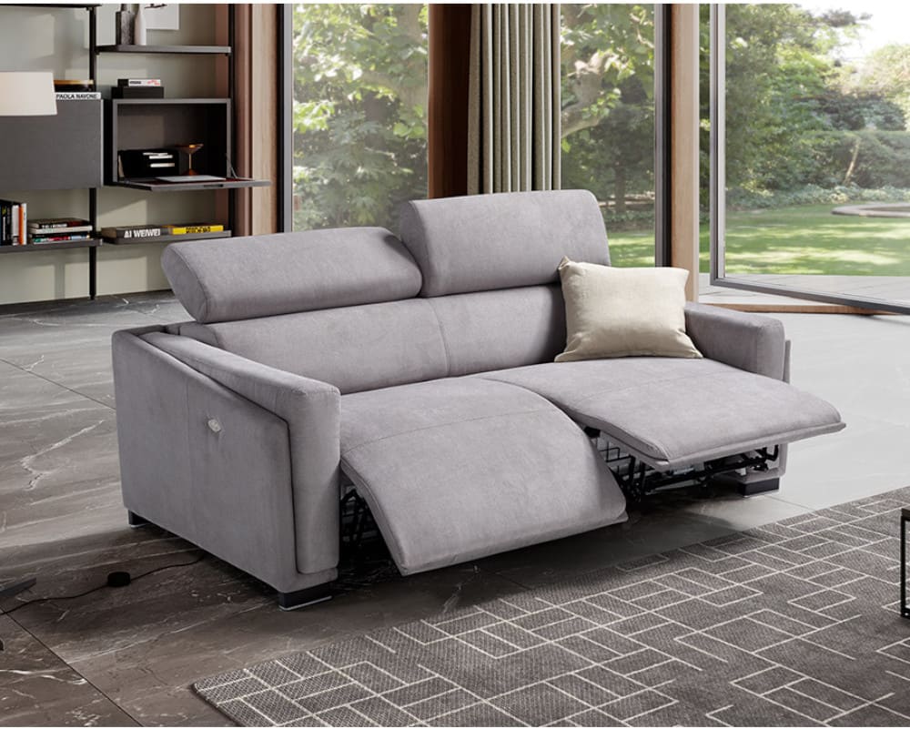 Office & Home Furniture Industry