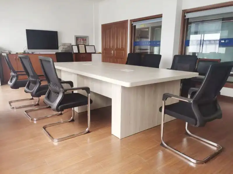 Sanxing meeting room