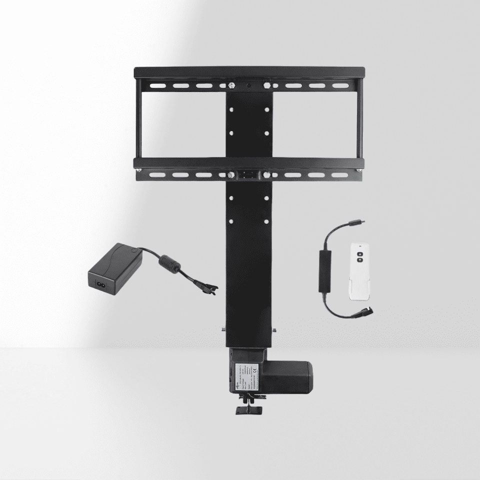 TV Lift TV Lift