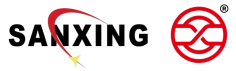 Yuyao Sanxing Mechanical & Electrical Technology Co., Ltd.