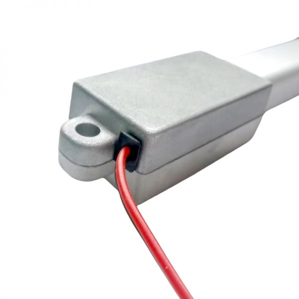 FD25 Linear Actuator with mini size, IP66