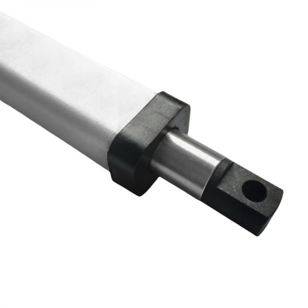 FD25 Linear Actuator with mini size, IP66
