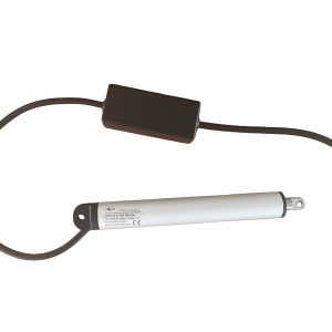 FD16 Linear Actuator